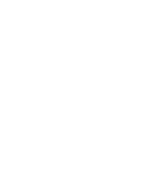https://s3.us-west-1.wasabisys.com/ecart-content/jokershirts.com/overlays/358/958/35895823.png img