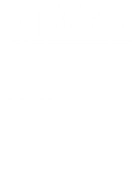 https://s3.us-west-1.wasabisys.com/ecart-content/jokershirts.com/overlays/358/958/35895837.png img