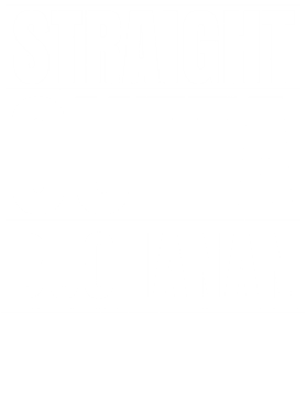 https://s3.us-west-1.wasabisys.com/ecart-content/jokershirts.com/overlays/358/958/35895878.png img