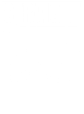 https://s3.us-west-1.wasabisys.com/ecart-content/jokershirts.com/overlays/358/959/35895912.png img