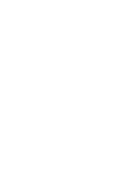 https://s3.us-west-1.wasabisys.com/ecart-content/jokershirts.com/overlays/358/959/35895919.png img