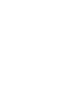 https://s3.us-west-1.wasabisys.com/ecart-content/jokershirts.com/overlays/358/959/35895932.png img