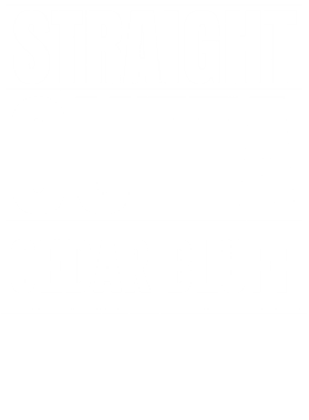 https://s3.us-west-1.wasabisys.com/ecart-content/jokershirts.com/overlays/358/959/35895938.png img