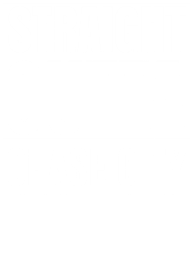 https://s3.us-west-1.wasabisys.com/ecart-content/jokershirts.com/overlays/358/959/35895978.png img