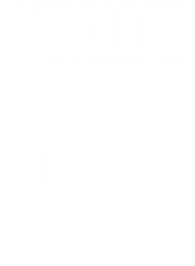 https://s3.us-west-1.wasabisys.com/ecart-content/jokershirts.com/overlays/358/959/35895990.png img