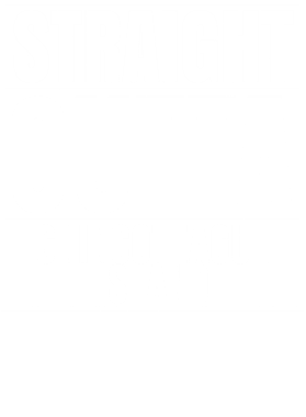 https://s3.us-west-1.wasabisys.com/ecart-content/jokershirts.com/overlays/358/960/35896011.png img