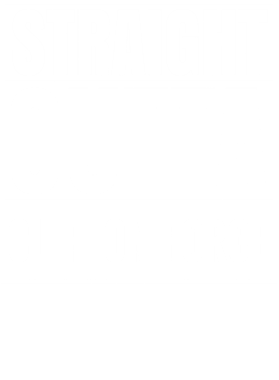 https://s3.us-west-1.wasabisys.com/ecart-content/jokershirts.com/overlays/358/960/35896044.png img