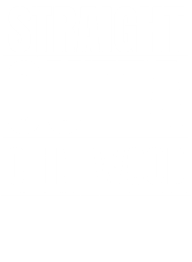 https://s3.us-west-1.wasabisys.com/ecart-content/jokershirts.com/overlays/358/960/35896051.png img