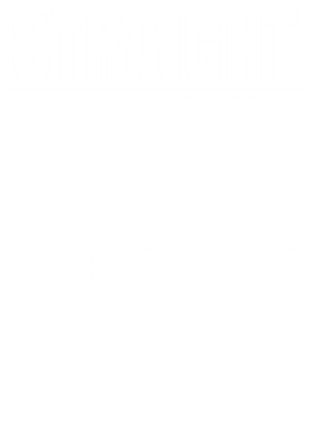 https://s3.us-west-1.wasabisys.com/ecart-content/jokershirts.com/overlays/358/960/35896065.png img