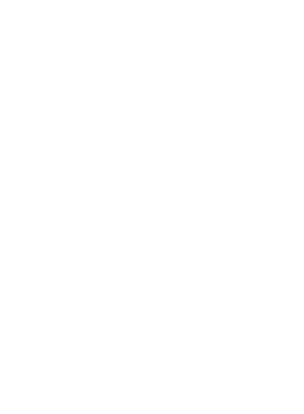 https://s3.us-west-1.wasabisys.com/ecart-content/jokershirts.com/overlays/358/960/35896092.png img