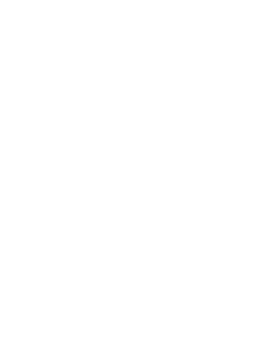https://s3.us-west-1.wasabisys.com/ecart-content/jokershirts.com/overlays/358/961/35896120.png img