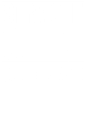 https://s3.us-west-1.wasabisys.com/ecart-content/jokershirts.com/overlays/358/961/35896127.png img