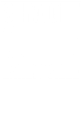 https://s3.us-west-1.wasabisys.com/ecart-content/jokershirts.com/overlays/358/962/35896236.png img