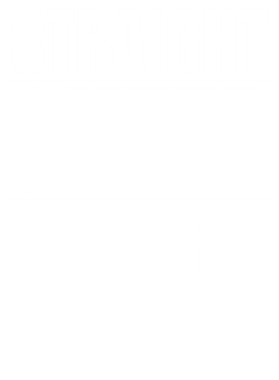 https://s3.us-west-1.wasabisys.com/ecart-content/jokershirts.com/overlays/358/962/35896272.png img
