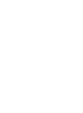 https://s3.us-west-1.wasabisys.com/ecart-content/jokershirts.com/overlays/358/962/35896277.png img
