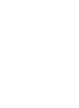 https://s3.us-west-1.wasabisys.com/ecart-content/jokershirts.com/overlays/358/963/35896328.png img