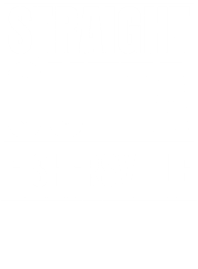 https://s3.us-west-1.wasabisys.com/ecart-content/jokershirts.com/overlays/358/963/35896344.png img