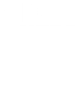 https://s3.us-west-1.wasabisys.com/ecart-content/jokershirts.com/overlays/358/963/35896380.png img