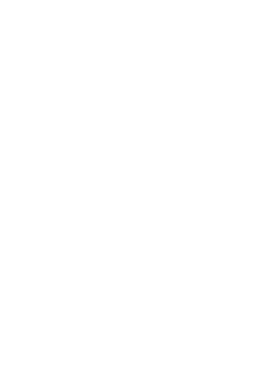 https://s3.us-west-1.wasabisys.com/ecart-content/jokershirts.com/overlays/358/964/35896409.png img