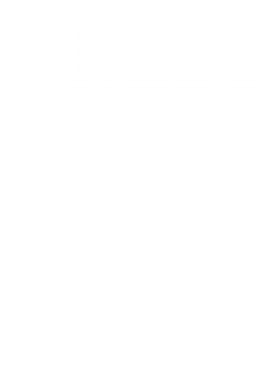 https://s3.us-west-1.wasabisys.com/ecart-content/jokershirts.com/overlays/358/964/35896428.png img