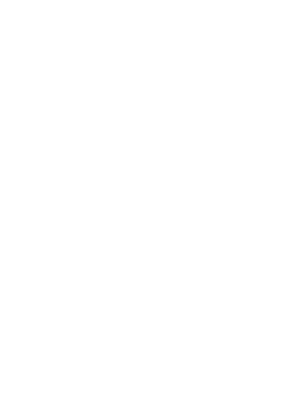 https://s3.us-west-1.wasabisys.com/ecart-content/jokershirts.com/overlays/358/964/35896440.png img