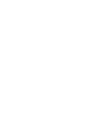https://s3.us-west-1.wasabisys.com/ecart-content/jokershirts.com/overlays/358/964/35896452.png img