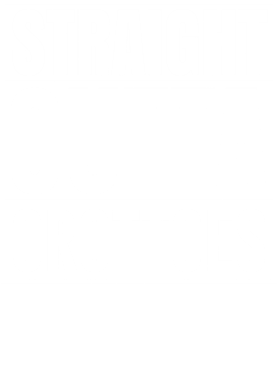 https://s3.us-west-1.wasabisys.com/ecart-content/jokershirts.com/overlays/358/965/35896525.png img
