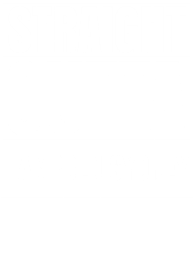 https://s3.us-west-1.wasabisys.com/ecart-content/jokershirts.com/overlays/358/965/35896543.png img