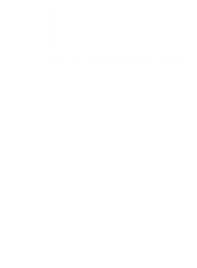 https://s3.us-west-1.wasabisys.com/ecart-content/jokershirts.com/overlays/358/965/35896583.png img