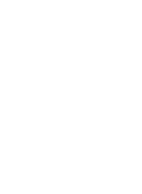 https://s3.us-west-1.wasabisys.com/ecart-content/jokershirts.com/overlays/358/966/35896641.png img