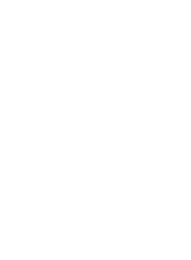 https://s3.us-west-1.wasabisys.com/ecart-content/jokershirts.com/overlays/358/966/35896649.png img