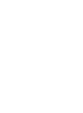 https://s3.us-west-1.wasabisys.com/ecart-content/jokershirts.com/overlays/358/966/35896661.png img