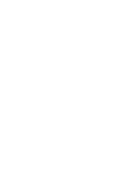 https://s3.us-west-1.wasabisys.com/ecart-content/jokershirts.com/overlays/358/967/35896713.png img