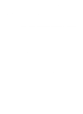 https://s3.us-west-1.wasabisys.com/ecart-content/jokershirts.com/overlays/358/968/35896810.png img