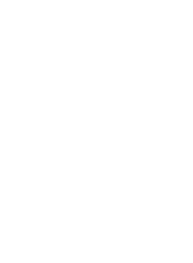 https://s3.us-west-1.wasabisys.com/ecart-content/jokershirts.com/overlays/358/968/35896842.png img