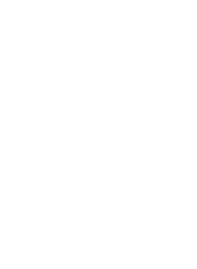 https://s3.us-west-1.wasabisys.com/ecart-content/jokershirts.com/overlays/358/968/35896850.png img