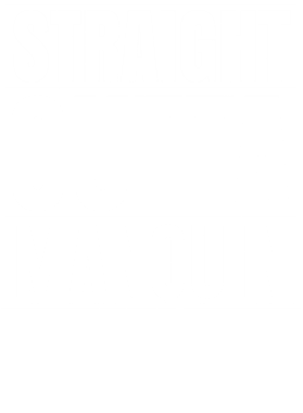 https://s3.us-west-1.wasabisys.com/ecart-content/jokershirts.com/overlays/358/968/35896884.png img