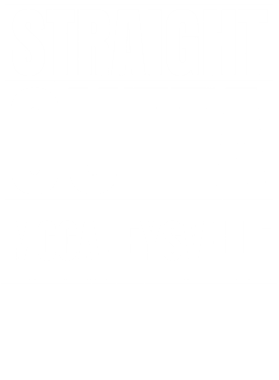 https://s3.us-west-1.wasabisys.com/ecart-content/jokershirts.com/overlays/358/969/35896909.png img