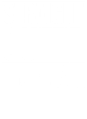 https://s3.us-west-1.wasabisys.com/ecart-content/jokershirts.com/overlays/358/969/35896937.png img