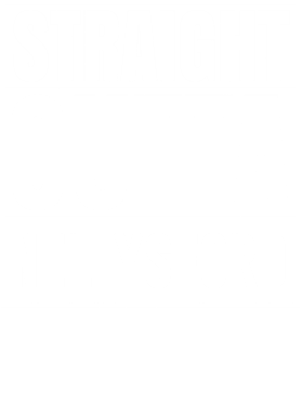 https://s3.us-west-1.wasabisys.com/ecart-content/jokershirts.com/overlays/358/970/35897023.png img