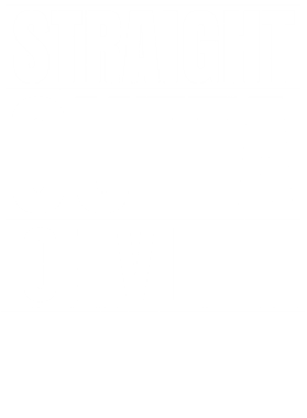 https://s3.us-west-1.wasabisys.com/ecart-content/jokershirts.com/overlays/358/970/35897078.png img