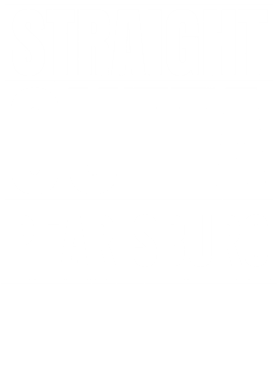 https://s3.us-west-1.wasabisys.com/ecart-content/jokershirts.com/overlays/358/970/35897094.png img