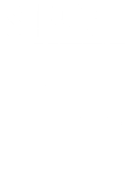 https://s3.us-west-1.wasabisys.com/ecart-content/jokershirts.com/overlays/358/971/35897115.png img