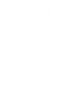 https://s3.us-west-1.wasabisys.com/ecart-content/jokershirts.com/overlays/358/971/35897139.png img