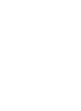 https://s3.us-west-1.wasabisys.com/ecart-content/jokershirts.com/overlays/358/971/35897173.png img