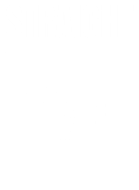 https://s3.us-west-1.wasabisys.com/ecart-content/jokershirts.com/overlays/358/972/35897255.png img