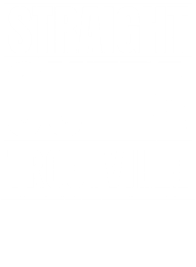 https://s3.us-west-1.wasabisys.com/ecart-content/jokershirts.com/overlays/358/972/35897289.png img