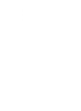 https://s3.us-west-1.wasabisys.com/ecart-content/jokershirts.com/overlays/358/972/35897299.png img