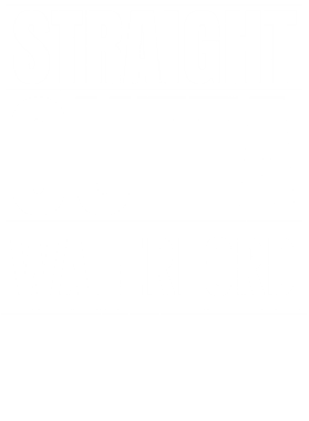 https://s3.us-west-1.wasabisys.com/ecart-content/jokershirts.com/overlays/358/973/35897348.png img