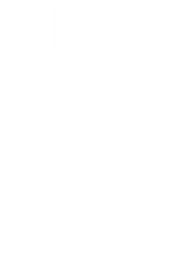 https://s3.us-west-1.wasabisys.com/ecart-content/jokershirts.com/overlays/358/973/35897381.png img